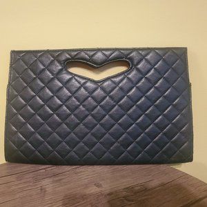 Betty Boop Clutch Purse